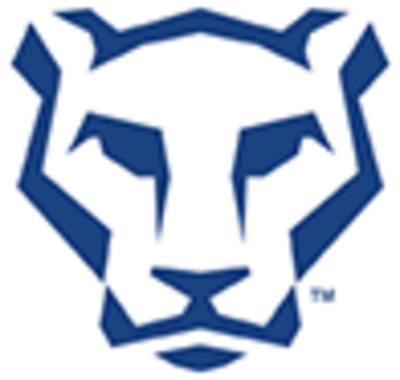 Nittany Lion Wrestling Club