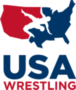 USA Wrestling