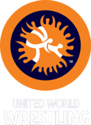 United World Wrestling